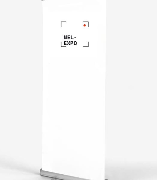 roll-up, banery, szyldy,