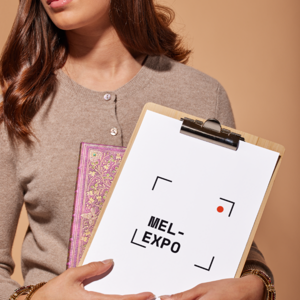 wydruki, przedruki medyczne